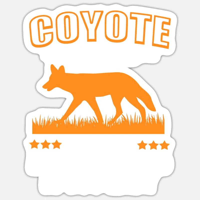Sticker formato S (10 x 10 cm) - 