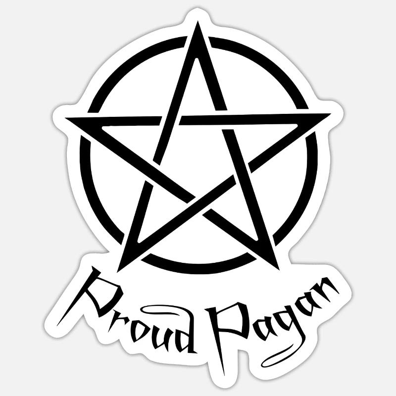 Sticker formato S (10 x 10 cm) - 