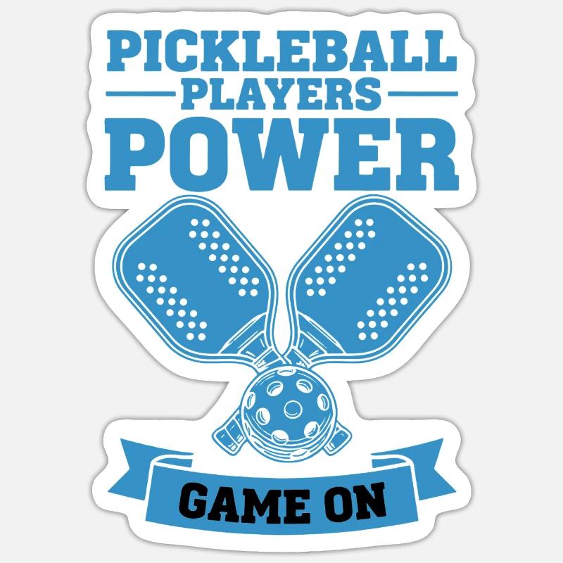 Sticker formato S (10 x 10 cm) - 