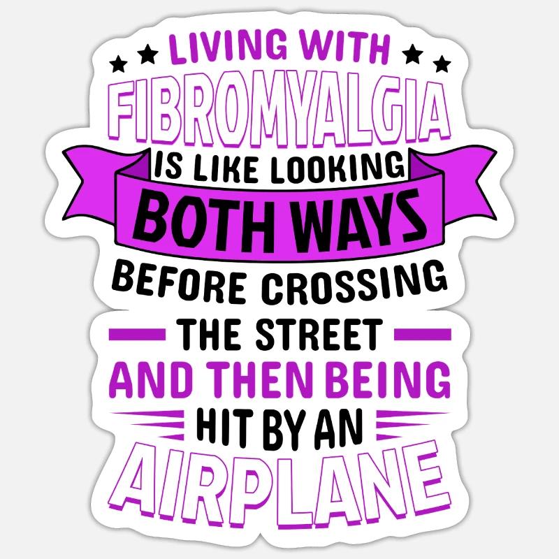 Sticker formato S (10 x 10 cm) - 