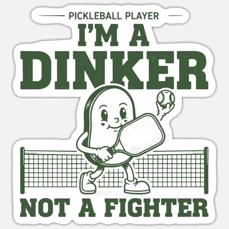 Sticker formato S (10 x 10 cm) - 