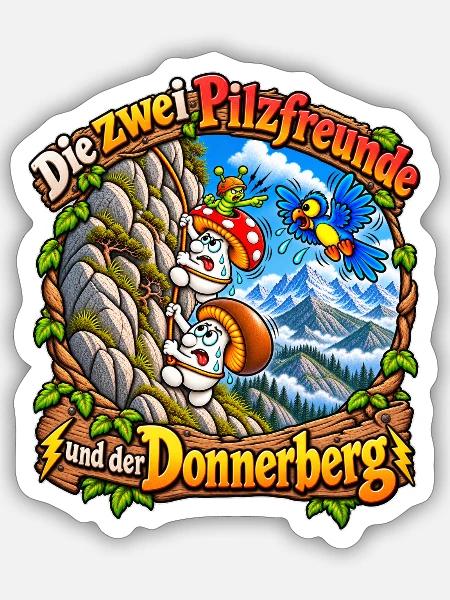 1000206438 - Sticker Größe S (10 x 10 cm) - Mattweiß