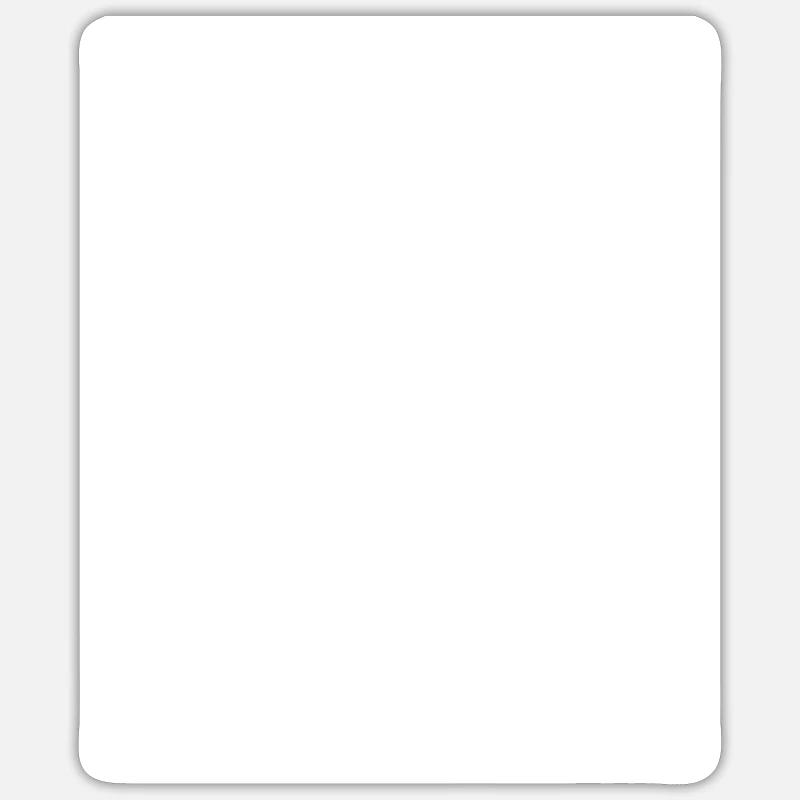 Techno Rave Sticker taille S (10 x 10 cm)