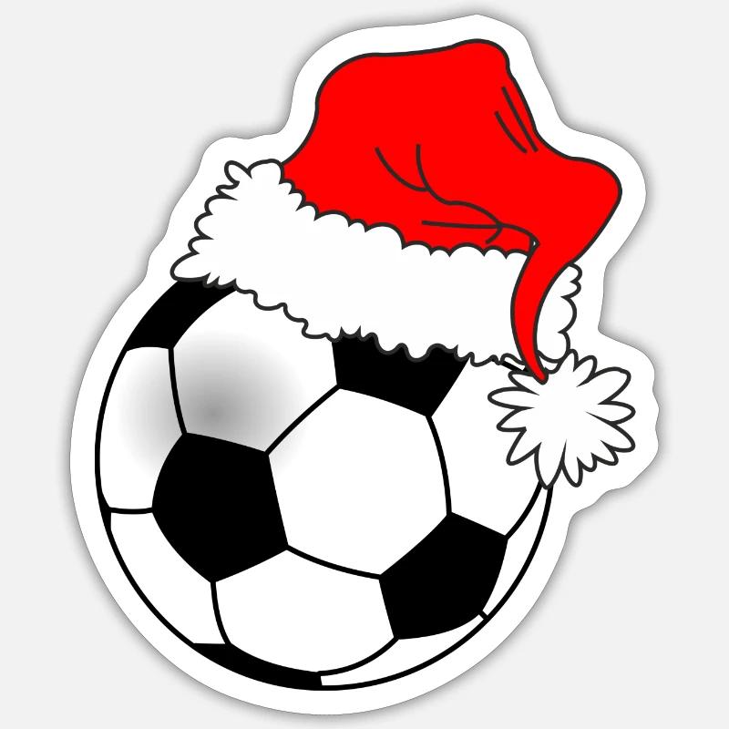 Sticker formato S (10 x 10 cm) - 