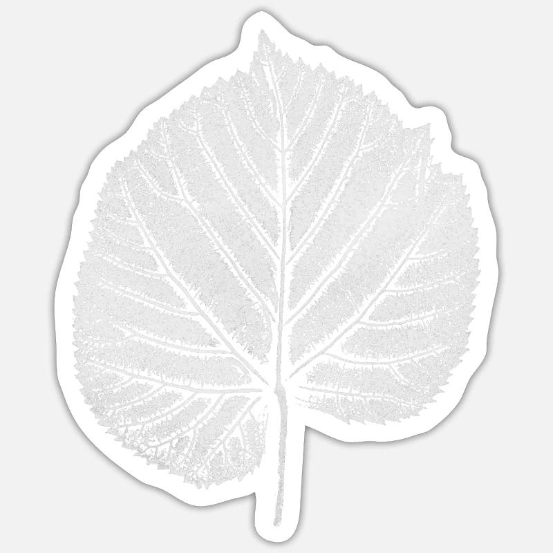 Sticker formato S (10 x 10 cm) - 