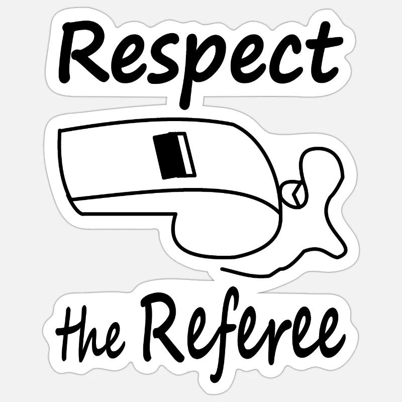 Sticker formato S (10 x 10 cm) - 