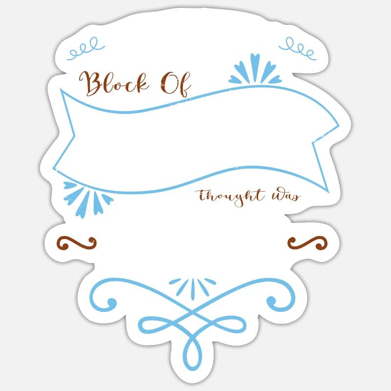 Hacker Fans Hacking Code Awesome Hacking Coding Sticker taille S (10 x 10 cm)