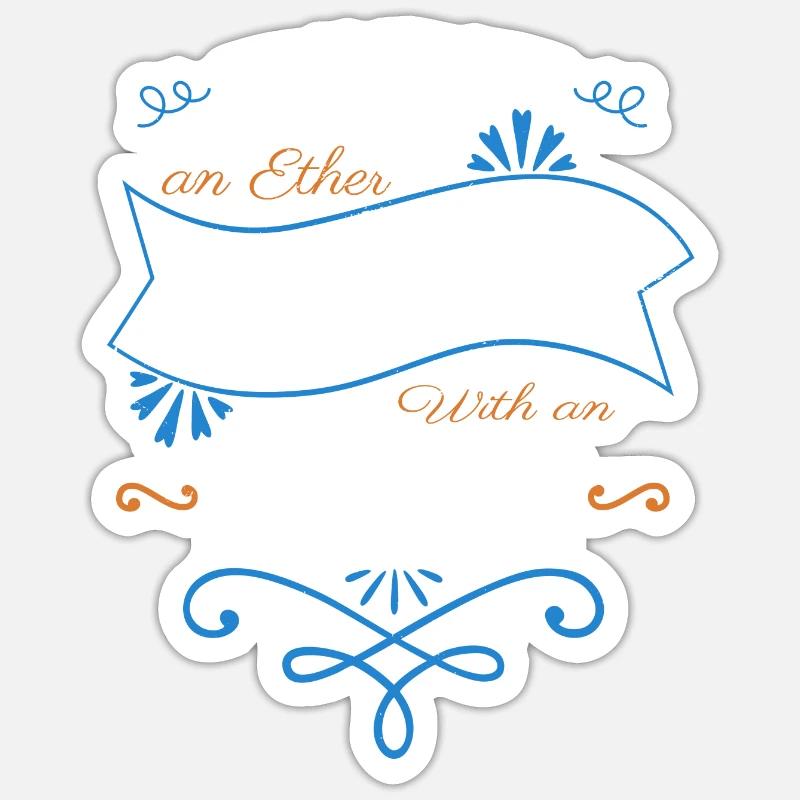 hack out hacking coding hacking computer Sticker Größe S (10 x 10 cm)