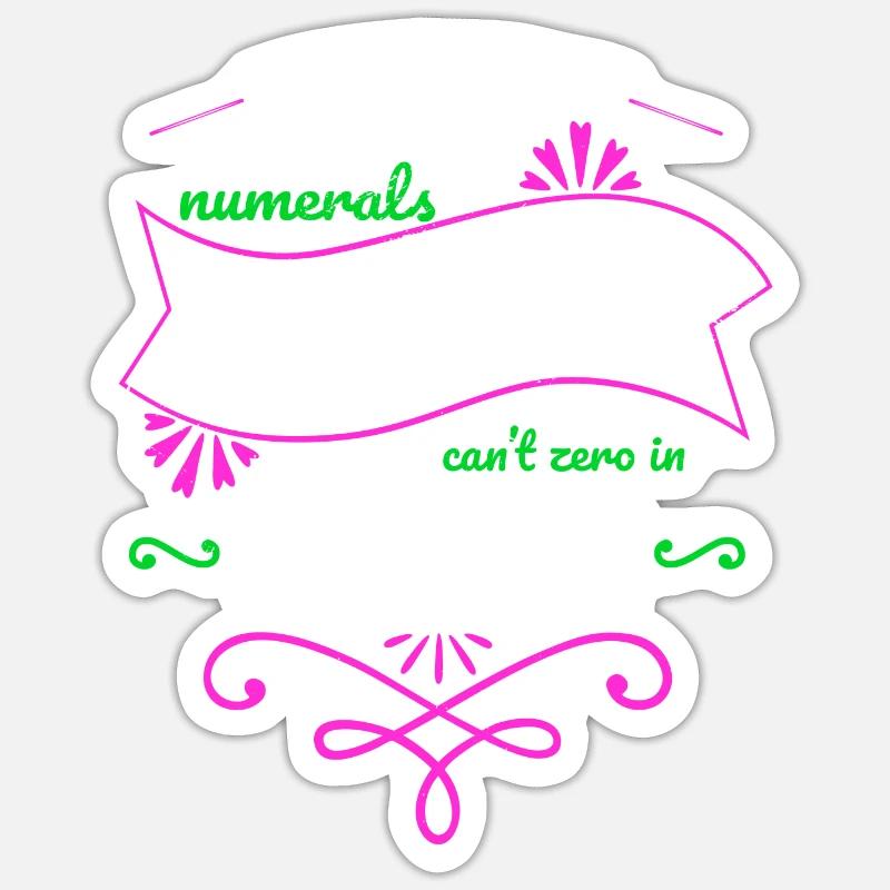 Computer Language Funny Sayings Father Sticker size S (10 x 10 cm)