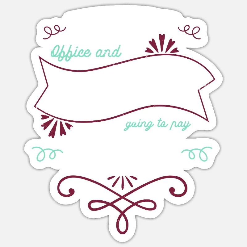 Coding anonymous expect us hack out computer freak Sticker size S (10 x 10 cm)