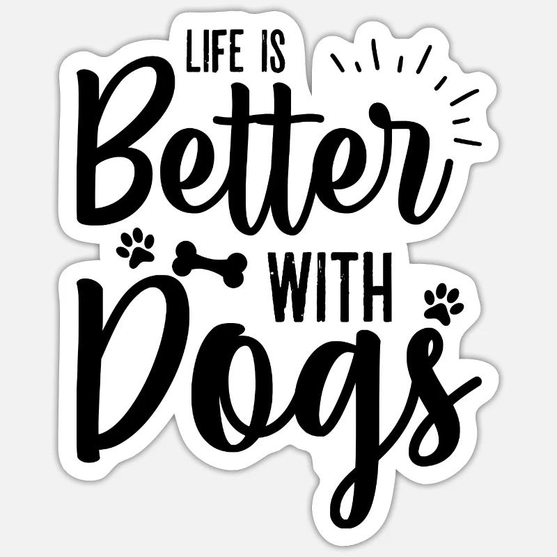 [awaiting design upload] Sticker size S (10 x 10 cm)