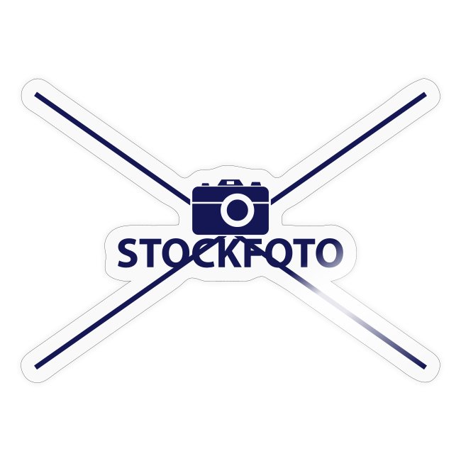 Stockfoto