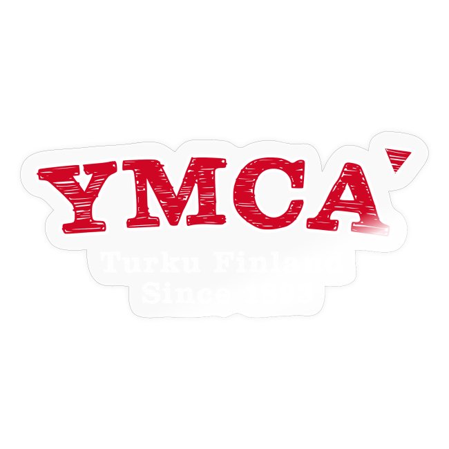 YMCA Turku reUse