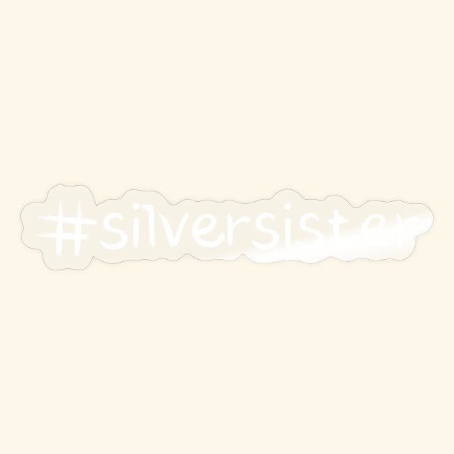 SilverSister