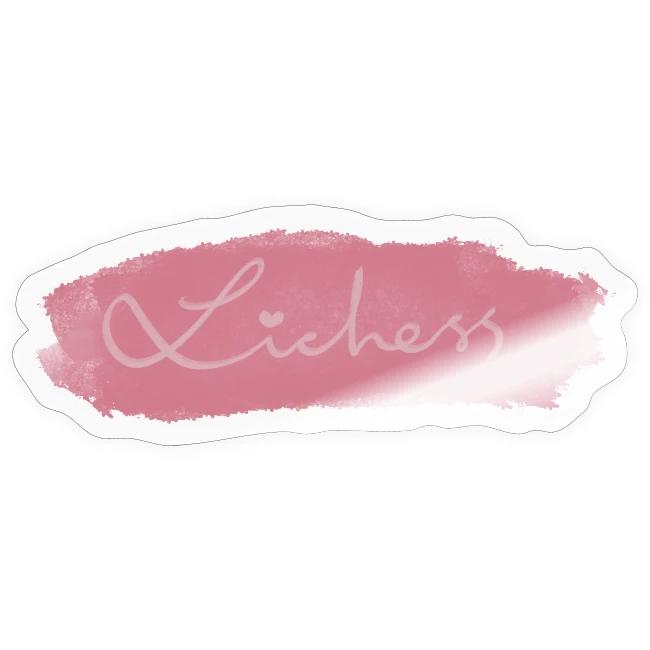 pink lichess