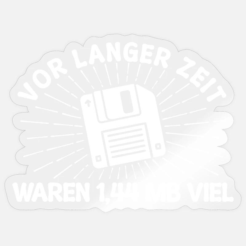 Developer Programmierer Statement Debug Skripting - Sticker Größe S (10 x 10 cm) - Transparent glänzend