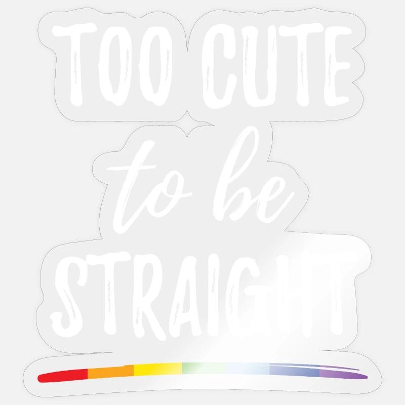Sticker formato S (10 x 10 cm) - 