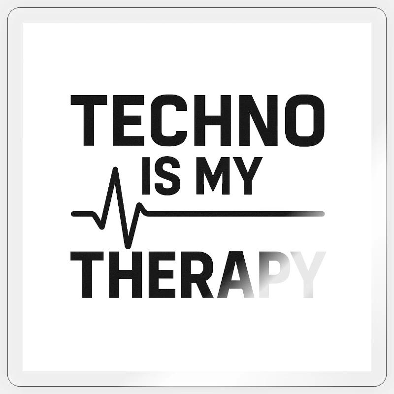 FFF2E098-3E0D-4F1A-841F-4C2C13A47547 Sticker size S (10 x 10 cm)