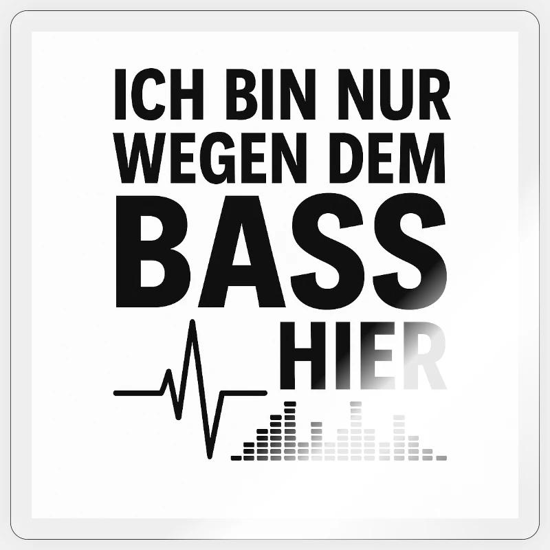 0A809AD4-E7DF-4CF1-9575-0EAF255C91D6 Sticker size S (10 x 10 cm)