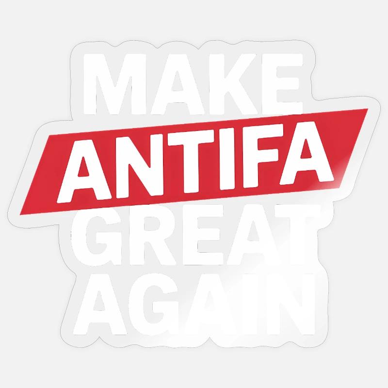 Sticker formato S (10 x 10 cm) - 