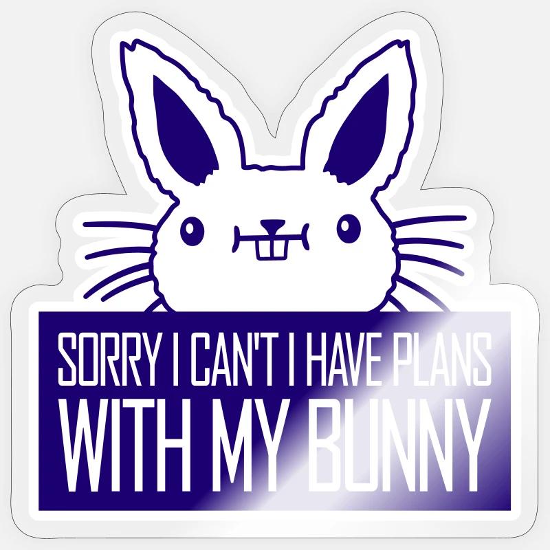 Sticker formato S (10 x 10 cm) - 