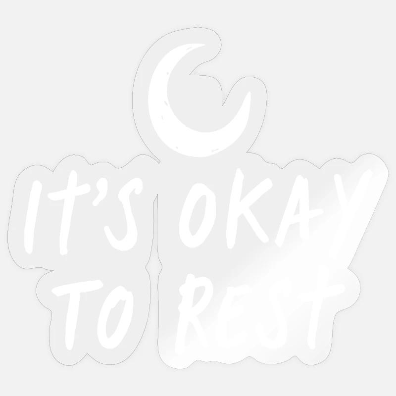 Sticker formato S (10 x 10 cm) - 