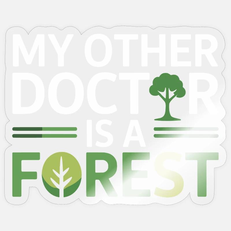 Sticker formato S (10 x 10 cm) -