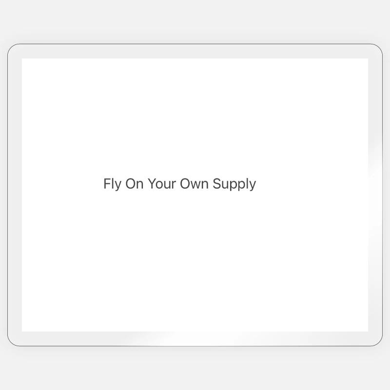 Autonomisation - Sticker taille S (10 x 10 cm) - brillant transparent