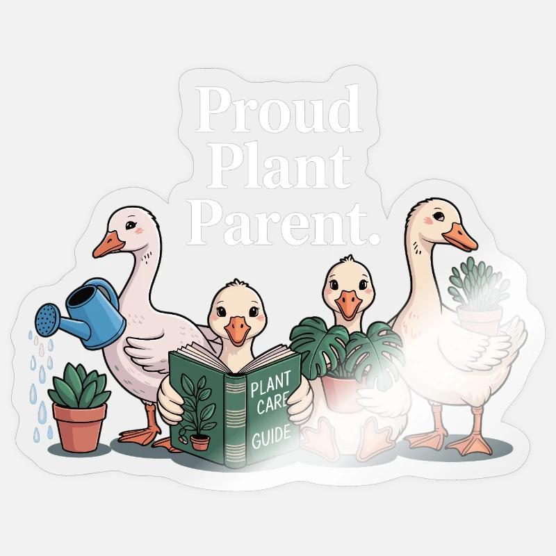 Sticker formato S (10 x 10 cm) - 