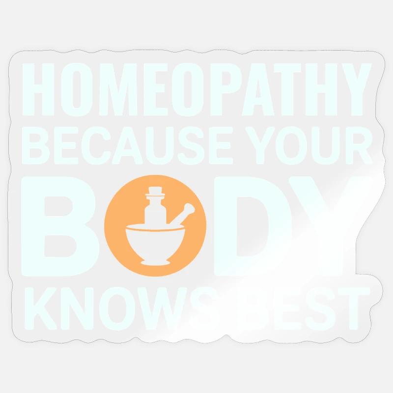 Sticker formato S (10 x 10 cm) - 