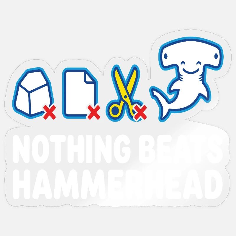 Sticker formato S (10 x 10 cm) - 