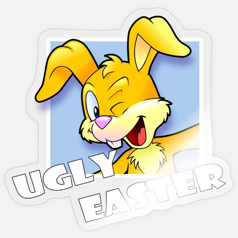 Tarra koko S (10 x 10 cm) - 