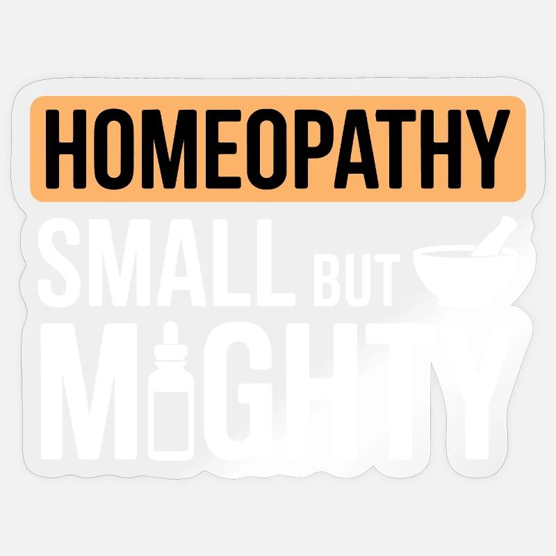 Sticker formato S (10 x 10 cm) - 
