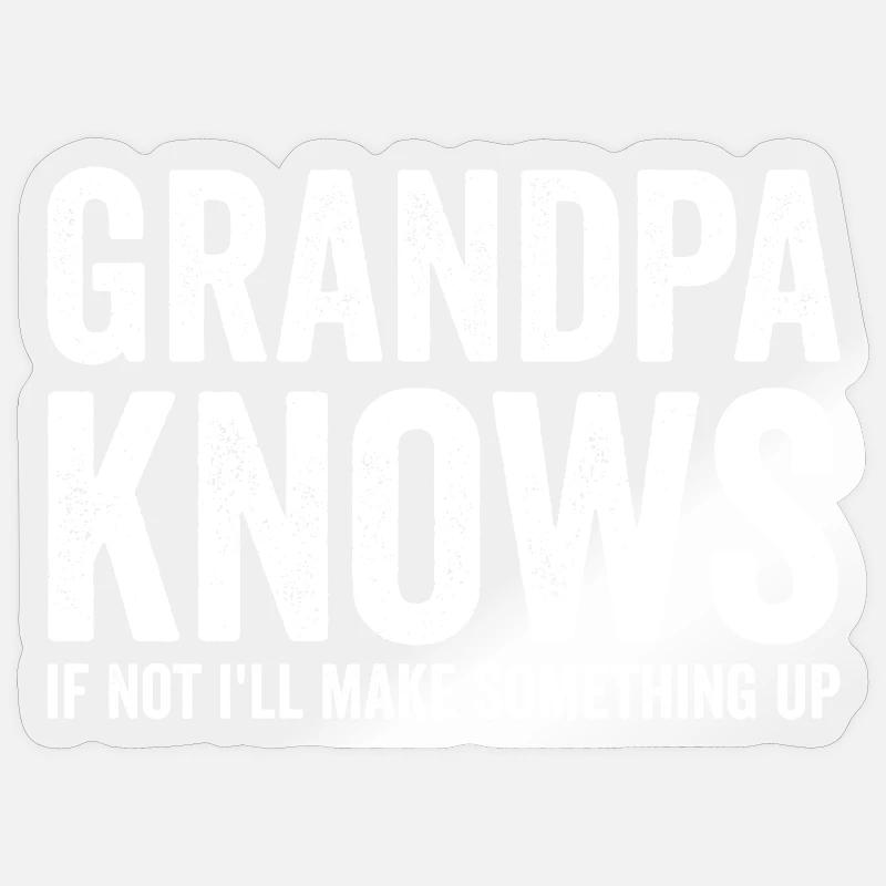 Sticker størrelse S (10 x 10 cm) - 