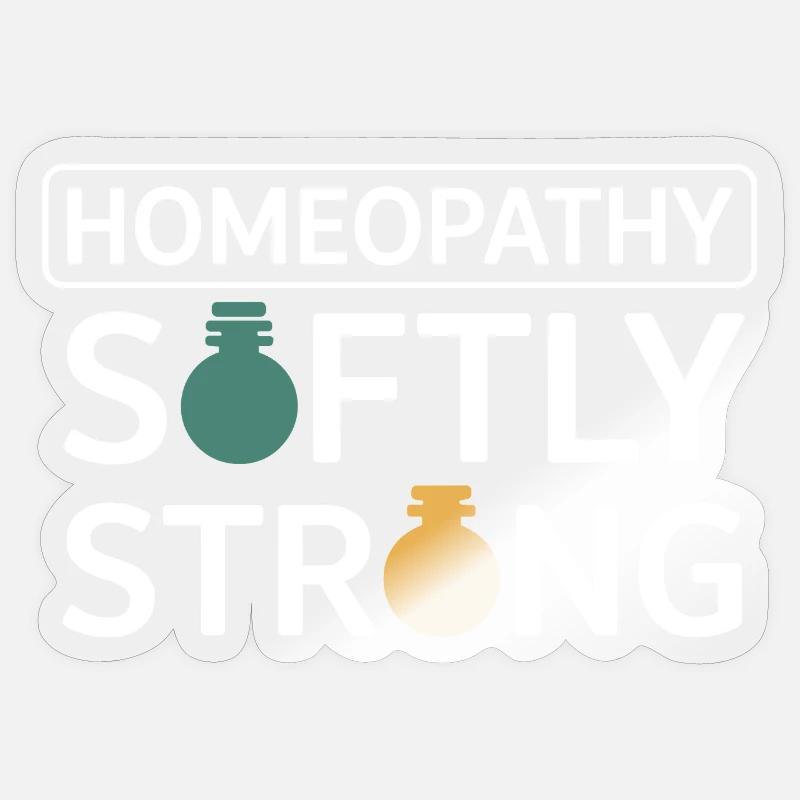 Tarra koko S (10 x 10 cm) - 