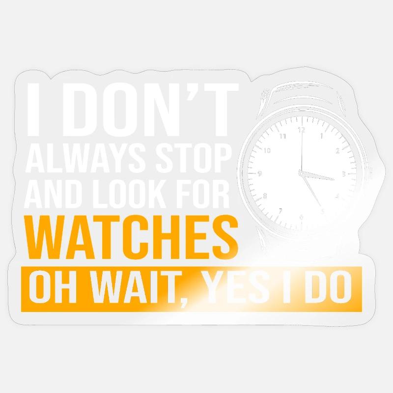 Coupe mulet Coupe mulet Sticker taille S (10 x 10 cm)