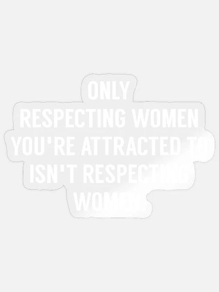 - Sticker taille S (10 x 10 cm) - brillant transparent