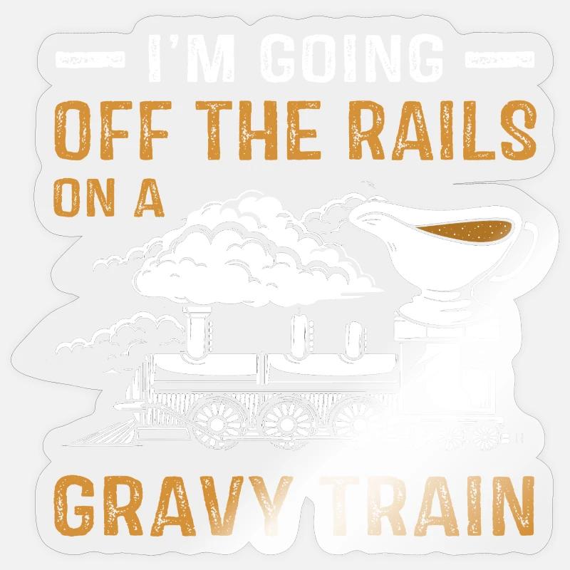 Thanksgiving Mama Mutter Oma Großmutter Sticker Größe S (10 x 10 cm)