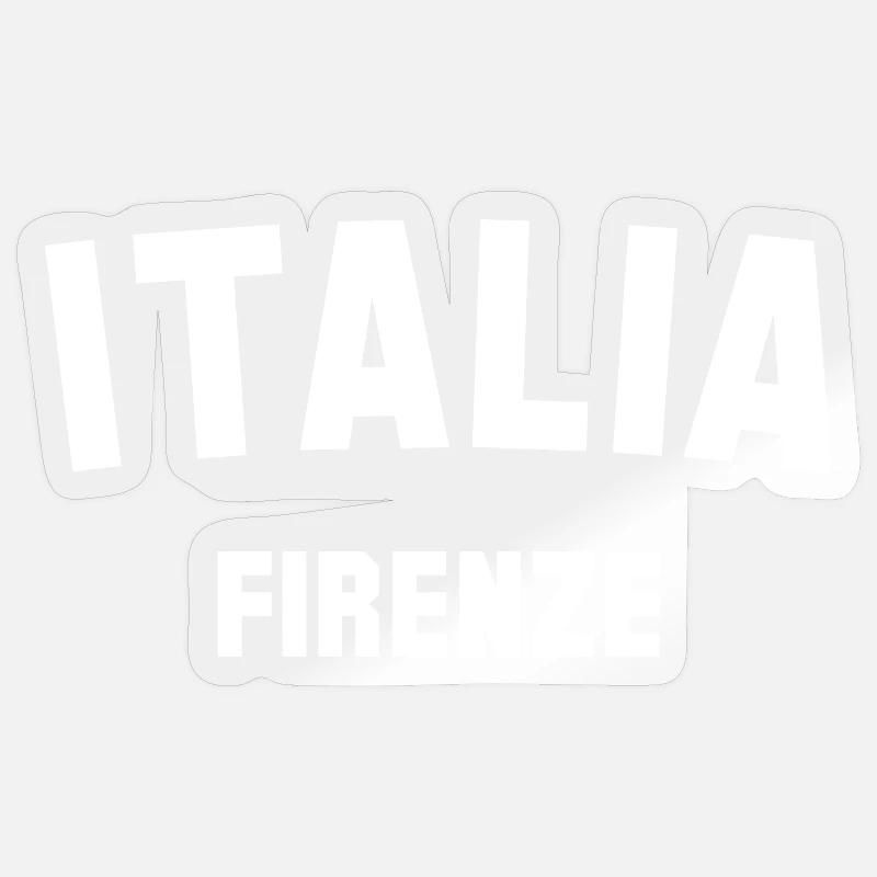 Sticker størrelse S (10 x 10 cm) - 
