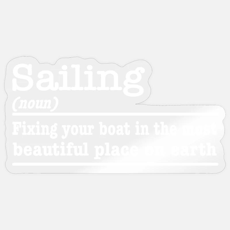 Sticker formato S (10 x 10 cm) - 