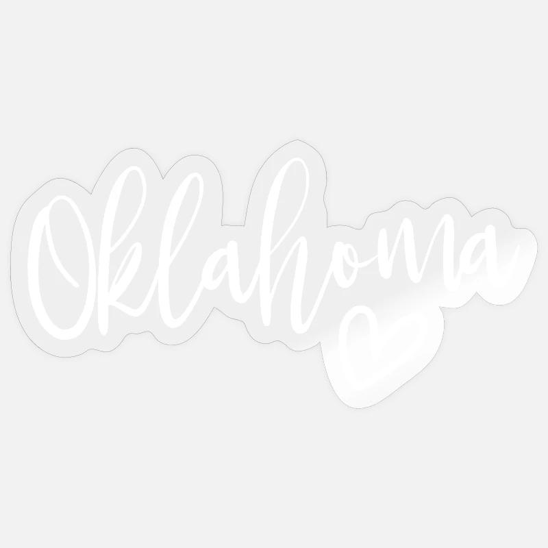 Sticker størrelse S (10 x 10 cm) - 