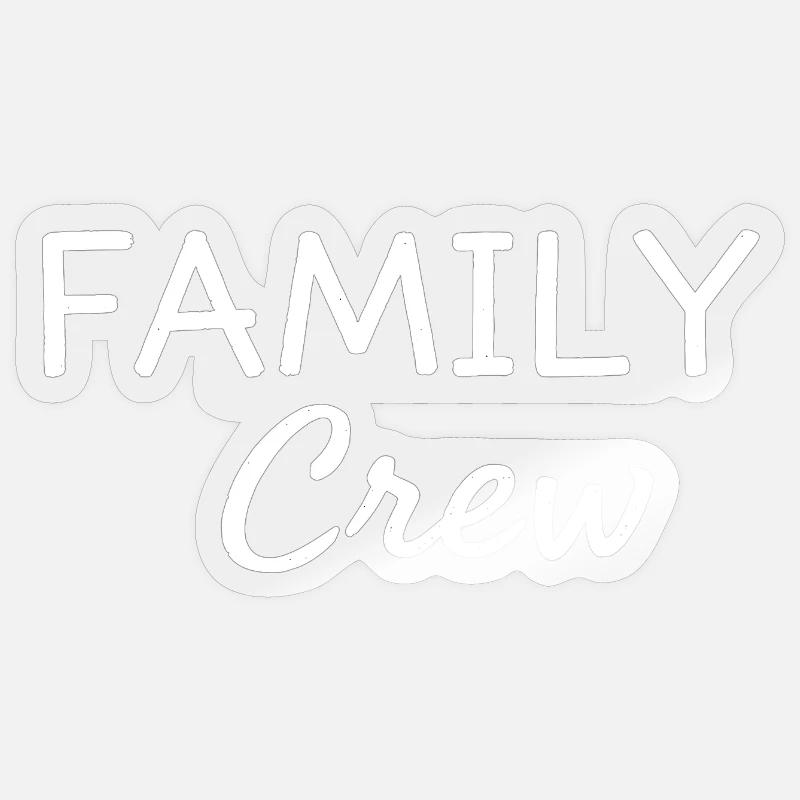 Sticker formato S (10 x 10 cm) - 