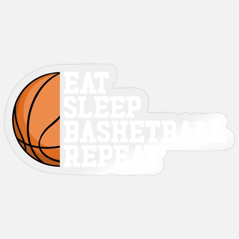 Sticker størrelse S (10 x 10 cm) -
