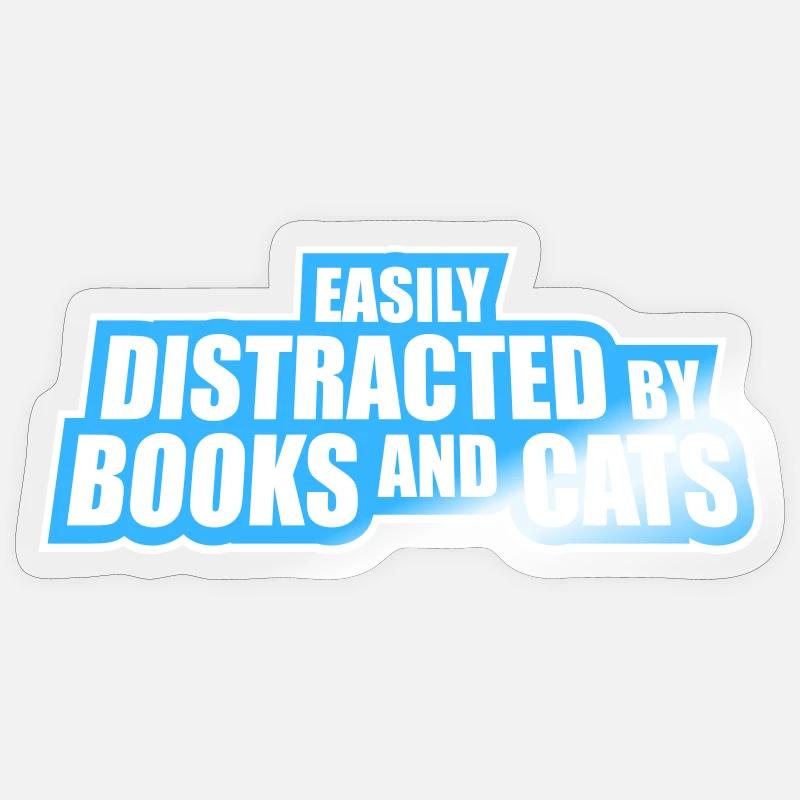 Sticker formato S (10 x 10 cm) - 