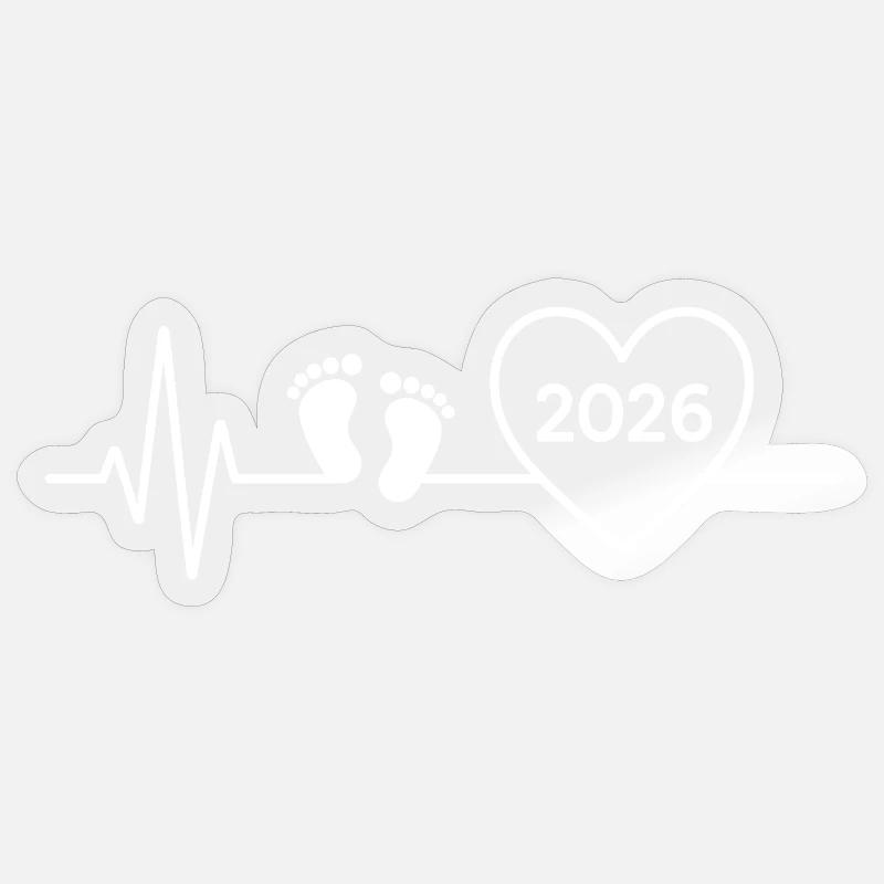 Sticker formato S (10 x 10 cm) - 