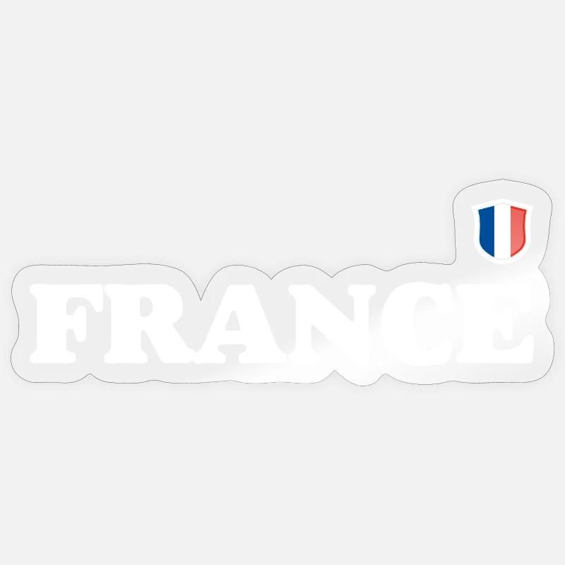 need_image Sticker size S (10 x 10 cm)