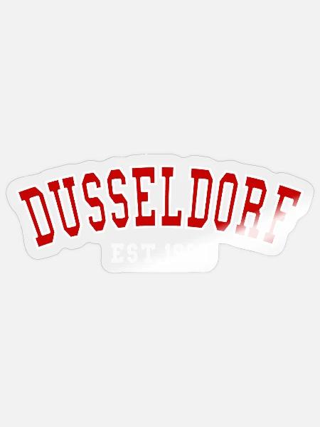 - Sticker size S (10 x 10 cm) - transparent glossy