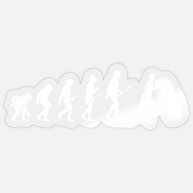 Awaiting design image Sticker size S (10 x 10 cm)