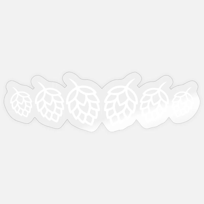 Tarra koko S (10 x 10 cm) - 