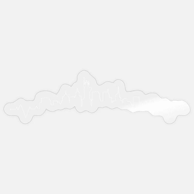 Please upload the design image Sticker size S (10 x 10 cm)